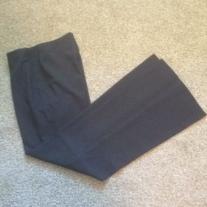 🌹New York & Company Dress Pants